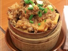 -罗妈砂锅(四川成都奎星楼店)