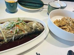 -大鸭梨烤鸭(望京店)