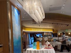 -莆田餐厅PUTIEN(武商MALL店)