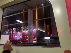 -2路车站小丸子(青泥洼桥店)