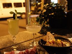 -Apollo·西班牙小酒馆(安福路店)