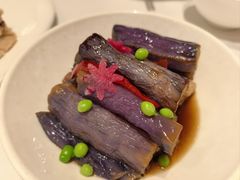 -老吉士(环贸iapm店)