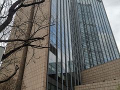 -北京千禧大酒店