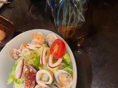 -烧肉达人(凯德晶萃店)