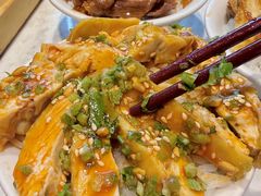 -天辣(金桥啦啦宝都店)