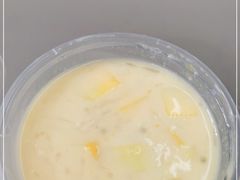 -古春堂凉茶甜品(拱北口岸店)