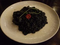 -IL Forno 意坊·意大利餐厅(温州万象城店)