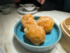 -陶陶居酒家(第十甫路总店)