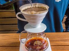 -Peet's 皮爷咖啡(东湖路手作店)