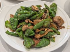 -三合园水饺(二马路店)