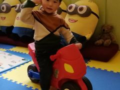 -上海崇明金茂凯悦酒店