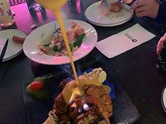 -haxnbauer海森堡德国餐厅(深圳coco店)