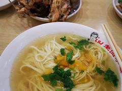 -老四季(光荣街店)