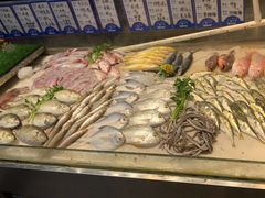 -潮道鱼仔店·潮汕味(长兴路店)