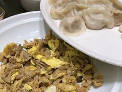 -新乾隆酒楼(帝景园店)