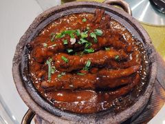 -品大三·南京菜(大行宫店)