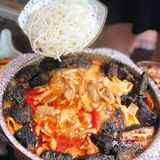北京探店 | 当螺蛳粉遇见肥肠，美味加倍！