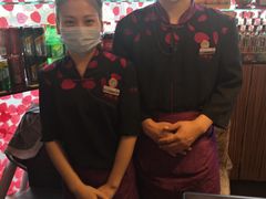 -大碗居·烤鸭·鱼头泡饼(天坛东门店)