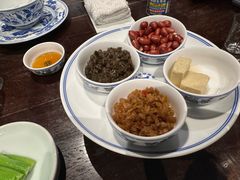 -龙井草堂