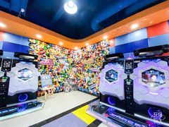 -卡乐潮漫(星湖商业城店)