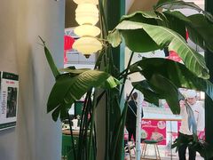 -相遇·鲜炒黄牛肉(丹阳吾悦广场店)