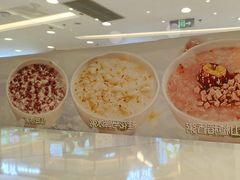 -甲乙饼·手工牛肉饼(东方广场店)