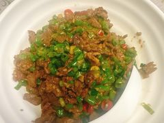 -天宝兄弟(前海壹方城店)