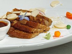 -凯逸轩·匠心粤菜(中城名仕汇店)