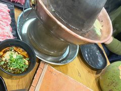 -金生隆(六铺炕店)