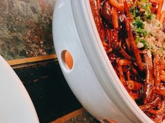 -苏帮袁Sue Cuisine(南开大悦城店)