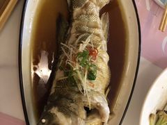 -稻品香小锅饭豆腐馆(北三路店)