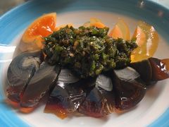 -天府传奇大酒店(金山东路店)