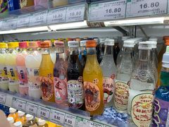 -果蔬好生活超市(东湖店)