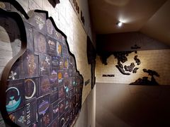 -星巴克臻选(思南公馆店)