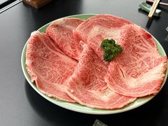 -モリタ屋(JR京都伊势丹店)