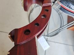 -祥瑞声华乐器行