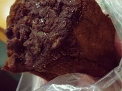 驴打滚-老回回饺子馆(海洋馆店)