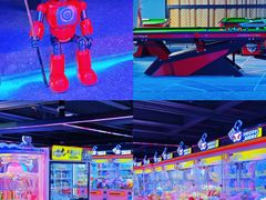 -海德温泉生活馆(朝阳大悦城店)