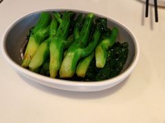 -新旺茶餐厅·早餐·夜宵(仙霞店)