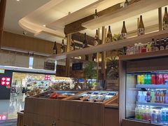 -温野菜涮涮锅(大悦城店)