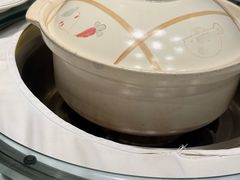 -天宜隆蘑菇宴火锅(石景山旗舰店)