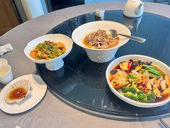 -徐记海鲜(汉城湖|太奥店)