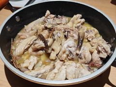 -太二酸菜鱼(深圳布吉万象汇店)