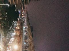 -天艺东环酒店(海口高铁东站龙湖天街店)