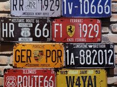 -苹果树下艺术餐厅(通州店)