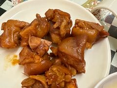 -果裹水汇(帅府店)