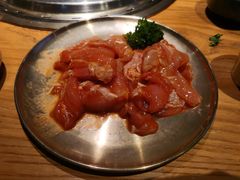 -韩罗苑(万象城店)