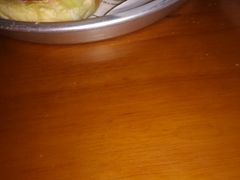 -COMMUNE幻师(渔人码头店)