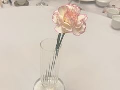 -眉州东坡(亚运村店)