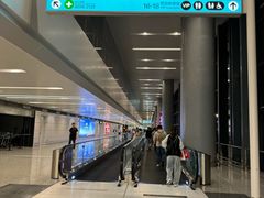 -杭州萧山国际机场